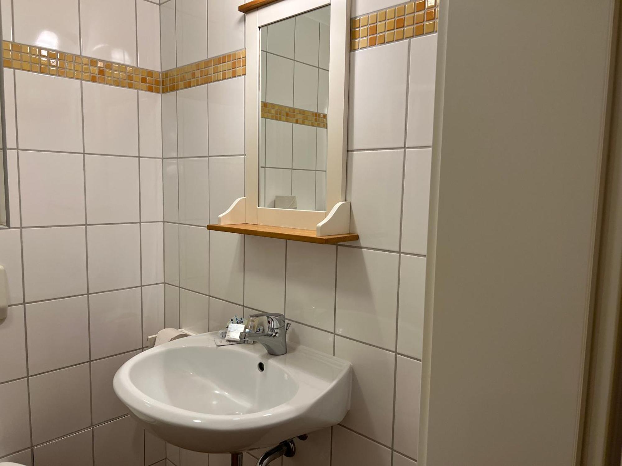 Milchkammer Krummhörn Zewnętrze zdjęcie